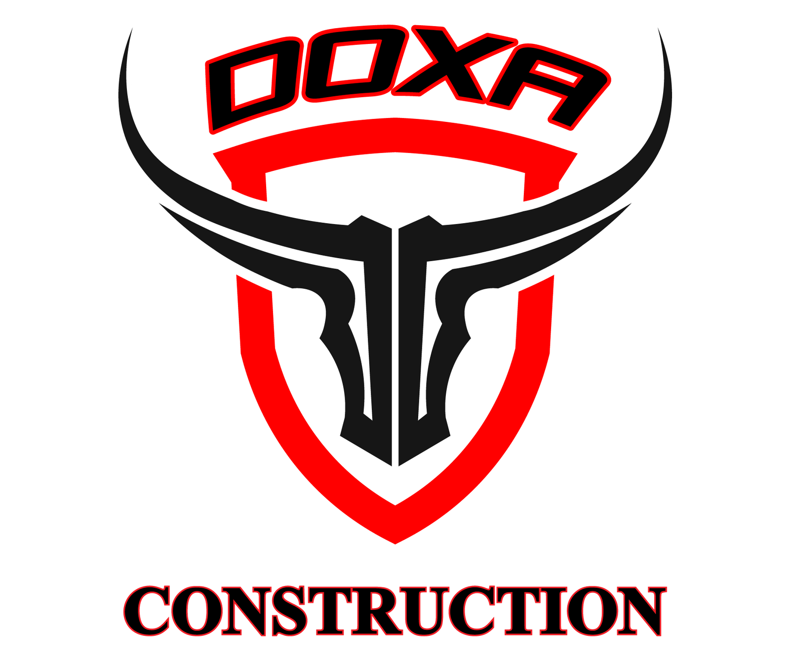 Main-vector-files-01